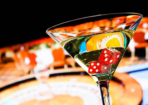 two-hundred-forty-one Sportsbook