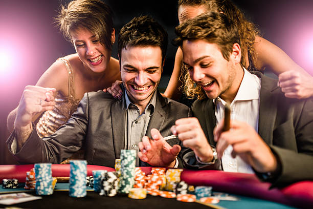 two-hundred-forty-one Bingo at two-hundred-forty-one: Cards, Calls, Real Payouts