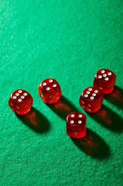 two-hundred-forty-one Crash Games